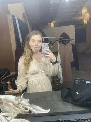 Echoparke OnlyFans Leaked Free Thumbnail Picture - #b1gDwrBmX0