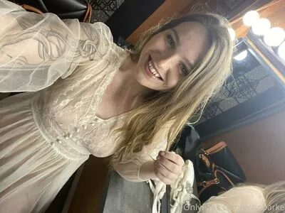 Echoparke OnlyFans Leaked Free Thumbnail Picture - #cVZEyAhiLV