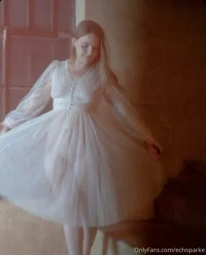 Echoparke OnlyFans Leaked Free Thumbnail Picture - #creJqIV3XG
