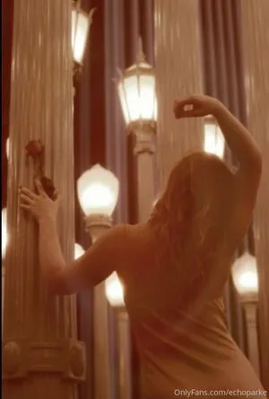 Echoparke OnlyFans Leaked Free Thumbnail Picture - #hdOxlh4aUV