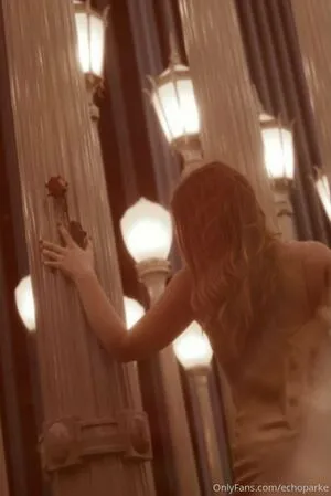 Echoparke OnlyFans Leaked Free Thumbnail Picture - #nanahs04l2