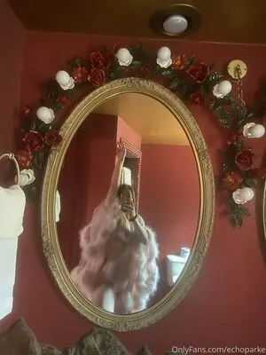 Echoparke OnlyFans Leaked Free Thumbnail Picture - #tOmJr8RHWE
