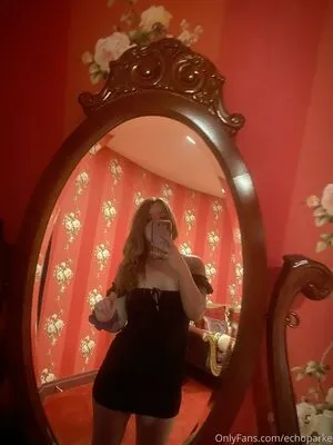 Echoparke OnlyFans Leaked Free Thumbnail Picture - #zvE0aOe4Xk