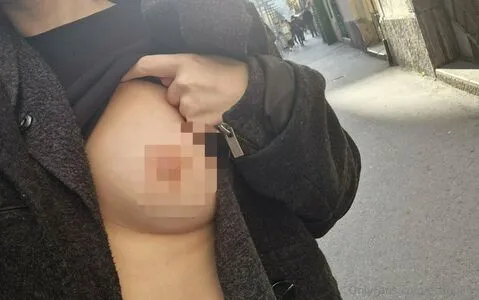 Echopink OnlyFans Leaked Free Thumbnail Picture - #LJQE20vjbR