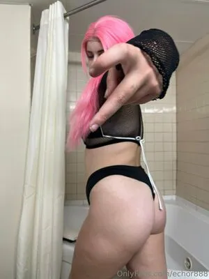 Echor888 OnlyFans Leaked Free Thumbnail Picture - #DK6M1rutj5