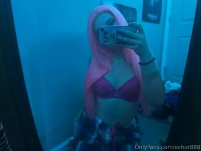 Echor888 OnlyFans Leaked Free Thumbnail Picture - #ShIoerEqkL