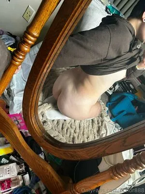 Echor888 OnlyFans Leaked Free Thumbnail Picture - #a9Mw6EaVgd