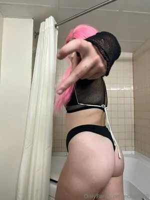 Echor888 OnlyFans Leaked Free Thumbnail Picture - #fZMyFMWLKy