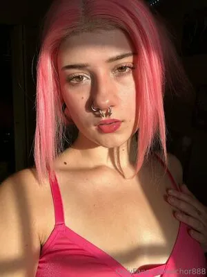 Echor888 OnlyFans Leaked Free Thumbnail Picture - #zxxiiS5WFs
