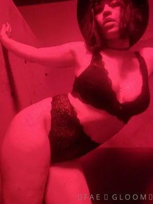 Echothefool OnlyFans Leaked Free Thumbnail Picture - #2wmDF8HNZP
