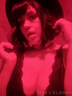 Echothefool OnlyFans Leaked Free Thumbnail Picture - #bHHnNOqLOq