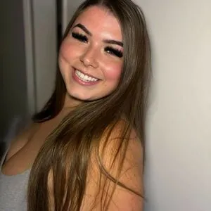 Echousa OnlyFans Leaked Free Thumbnail Picture - #Wy6HXuhtrO