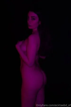 Ecirtaebd Of OnlyFans Leaked Free Thumbnail Picture - #IJkJu4qvUP