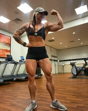 Eckobelle OnlyFans Leaked Free Thumbnail Picture - #1W15eO0ADq