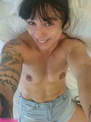 Eckobelle OnlyFans Leaked Free Thumbnail Picture - #7fpWNrHnGT