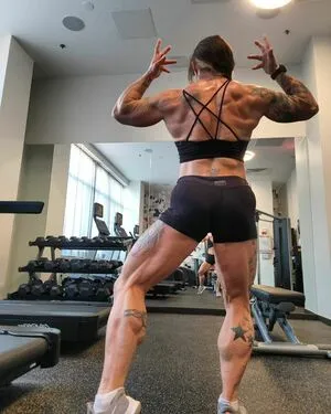 Eckobelle OnlyFans Leaked Free Thumbnail Picture - #MFRhTwr49X