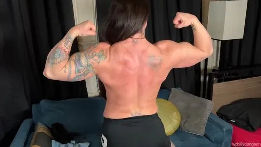 Eckobelle OnlyFans Leaked Free Thumbnail Picture - #sOP64CFGjb