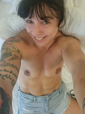 Eckobelleflexes OnlyFans Leaked Free Thumbnail Picture - #OAdOdCoKC6
