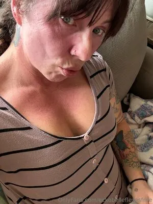 Eckobelleflexesfree OnlyFans Leaked Free Thumbnail Picture - #5WbIq81YYG
