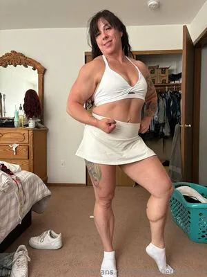 Eckobelleflexesfree OnlyFans Leaked Free Thumbnail Picture - #8trvM7D3QP
