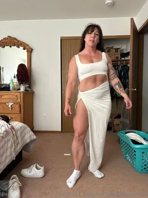 Eckobelleflexesfree OnlyFans Leaked Free Thumbnail Picture - #G1xORO9RKC