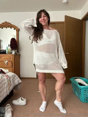 Eckobelleflexesfree OnlyFans Leaked Free Thumbnail Picture - #k8O2XdTKi0