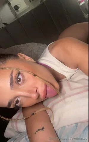 Eclair Clair OnlyFans Leaked Free Thumbnail Picture - #2v27Rdnw8D