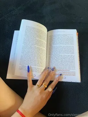 Eclair Clair OnlyFans Leaked Free Thumbnail Picture - #9XVjnegWLf