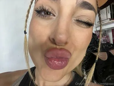 Eclair Clair OnlyFans Leaked Free Thumbnail Picture - #9zrWu3kHy0