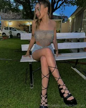 Eclair Clair OnlyFans Leaked Free Thumbnail Picture - #BvQ9U7a1sC