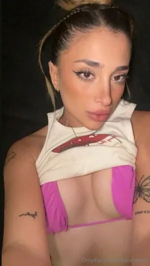 Eclair Clair OnlyFans Leaked Free Thumbnail Picture - #DkIf7U8x9S