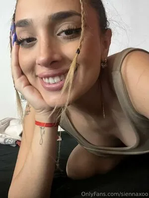 Eclair Clair OnlyFans Leaked Free Thumbnail Picture - #GaF7VWpBSc