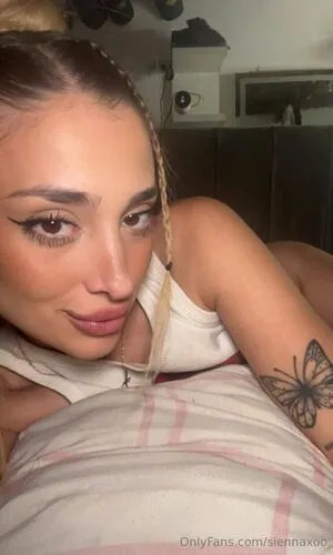 Eclair Clair OnlyFans Leaked Free Thumbnail Picture - #HXPCLIlRxV