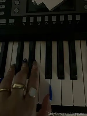 Eclair Clair OnlyFans Leaked Free Thumbnail Picture - #V2G7dSZo2t