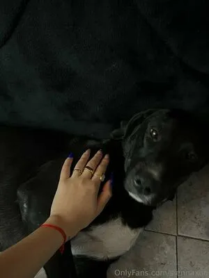 Eclair Clair OnlyFans Leaked Free Thumbnail Picture - #bt0jPN0IQk