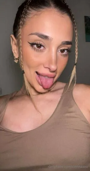 Eclair Clair OnlyFans Leaked Free Thumbnail Picture - #m0BPBubhAu