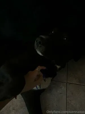 Eclair Clair OnlyFans Leaked Free Thumbnail Picture - #t2W5AJDeXb