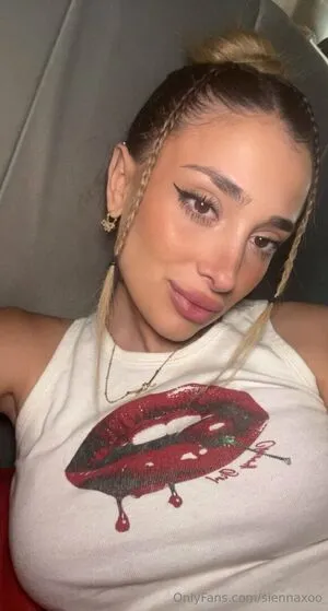 Eclair Clair OnlyFans Leaked Free Thumbnail Picture - #y5020Iy0C9