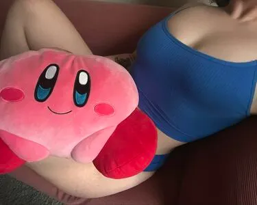 Eclair1312 OnlyFans Leaked Free Thumbnail Picture - #7vwlBYEQBH