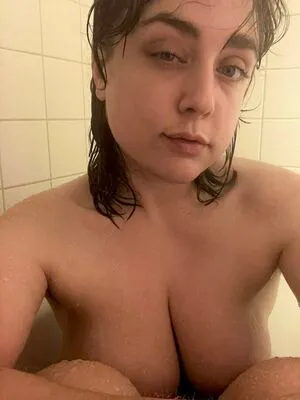 Eclair1312 OnlyFans Leaked Free Thumbnail Picture - #CEaAnWSyP1