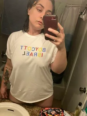 Eclair1312 OnlyFans Leaked Free Thumbnail Picture - #D01VxrT6YL