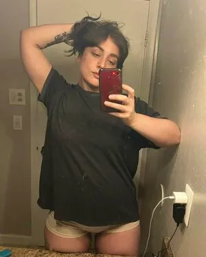 Eclair1312 OnlyFans Leaked Free Thumbnail Picture - #F1yWfhJqXq