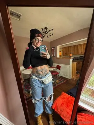 Eclair1312 OnlyFans Leaked Free Thumbnail Picture - #HSTg8F0ati