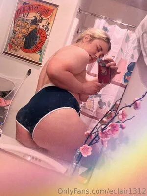 Eclair1312 OnlyFans Leaked Free Thumbnail Picture - #IYK2JNMU1i