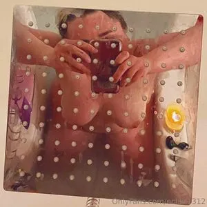 Eclair1312 OnlyFans Leaked Free Thumbnail Picture - #NXLF8RwG8b