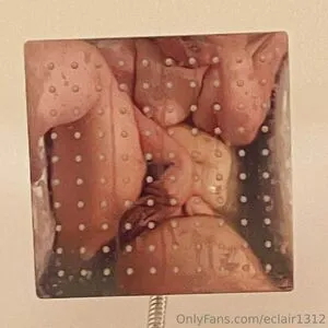 Eclair1312 OnlyFans Leaked Free Thumbnail Picture - #Pp2bOt36QQ