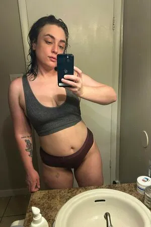 Eclair1312 OnlyFans Leaked Free Thumbnail Picture - #eahIlHDoR1