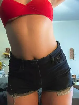 Eclair1312 OnlyFans Leaked Free Thumbnail Picture - #ibFi5dYiBm