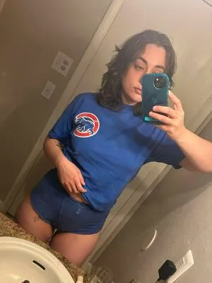 Eclair1312 OnlyFans Leaked Free Thumbnail Picture - #ibsJTv6iEu