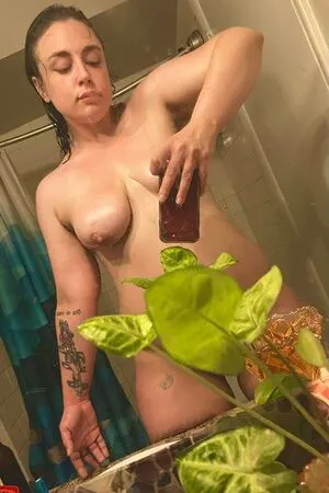 Eclair1312 OnlyFans Leaked Free Thumbnail Picture - #sTdktcKElO